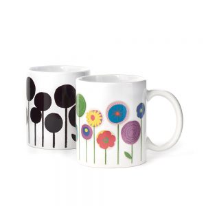 CU135-FLOWERING-MORPH-MUG