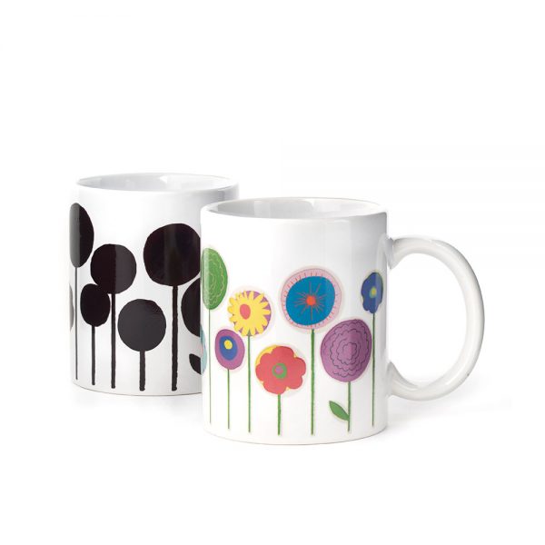 CU135-FLOWERING-MORPH-MUG