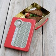 CU211RD-RADIO-LUNCH-BOX-2752