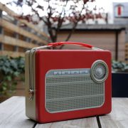 CU211RD-RADIO-LUNCH-BOX-2772