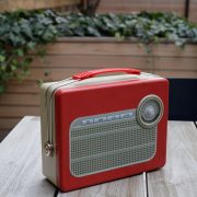 CU211RD-RADIO-LUNCH-BOX-2773