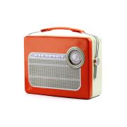 CU211RD_RADIO-LUNCH-BOX_3Q