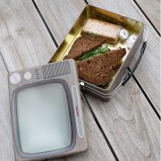 CU211TV-TV-LUNCH-BOX-2757