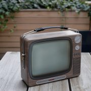 CU211TV-TV-LUNCH-BOX-2761