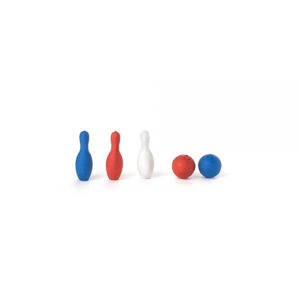 ER42-Eraser-Bowling-Set