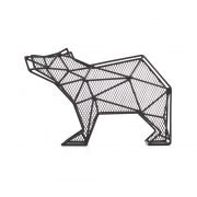 HH23-Wall-Organizer-Bear