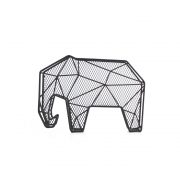 HH24-Wall-Organizer-Elephant