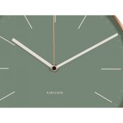 KA5507GR-1