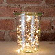 LT00-(-EU)-Copper-String-Lights_ACTION_8409