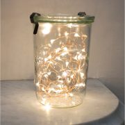 LT00-(-EU)-Copper-String-Lights_ACTION_8415