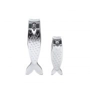 MN65-FISH-NAIL-CLIPPERS-SET