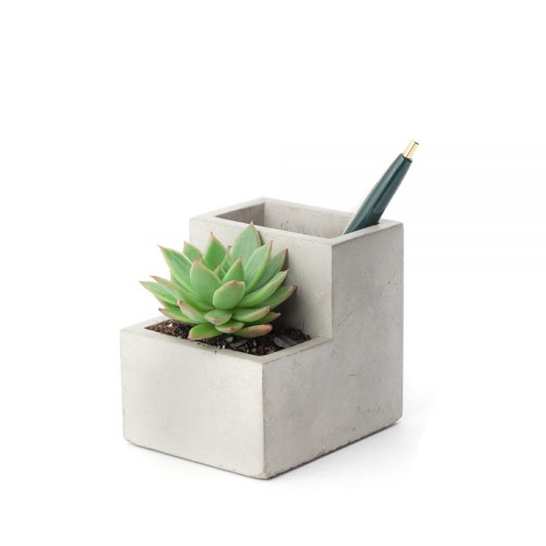 PL02-S-SMALL-PLANTER-PEN-HOLDER-3Q