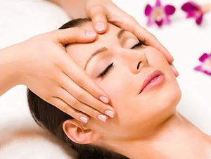 head-massage1