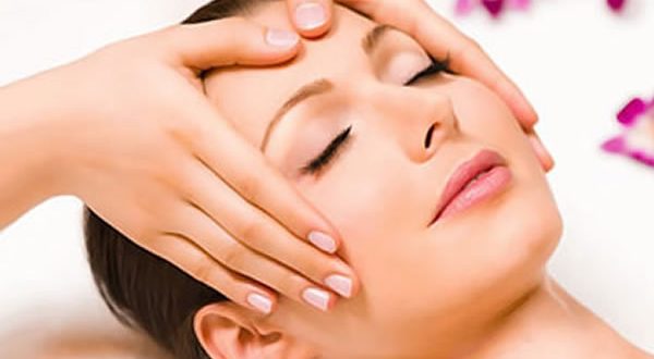 head-massage1