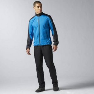 گرمکن-شلوار-مردانه-ریبوک-مدل-elements-tracksuit-techy-woven-570x570