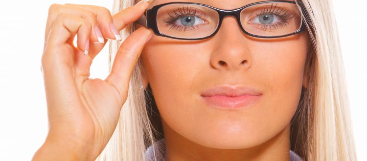 6.-eye-glasses1
