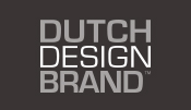 Dutch Design