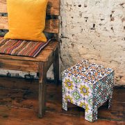 chair-tiles-2