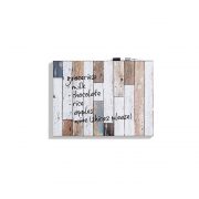 white-board-Beachwood-1