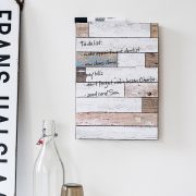 white-board-Beachwood-3