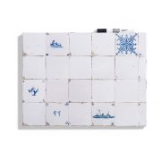 white-board-dutch-tiles-large-3