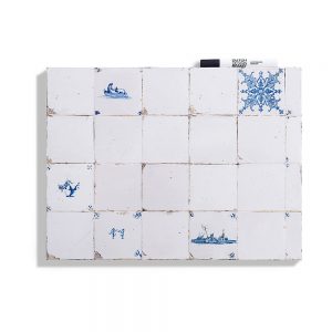 white-board-dutch-tiles-large-3