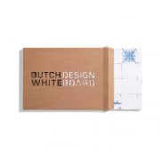 white-board-dutch-tiles-large-5