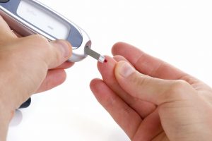 diabetes21