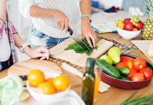 CleanEating_Feature