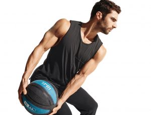 main-power-training