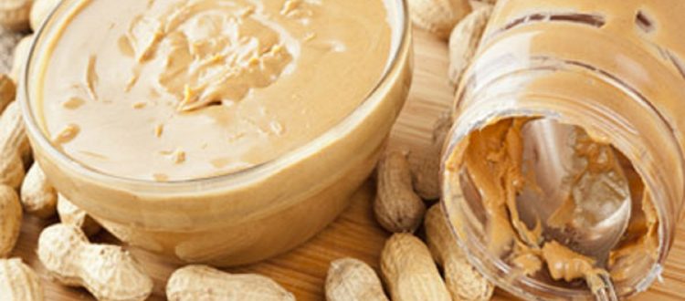 peanutbutter