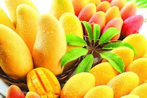 health-benefits-of-mangos-6-1-1200x800