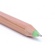 4105-4