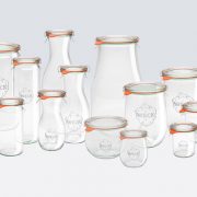 Jars-Group
