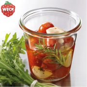 WECK-JAR-10