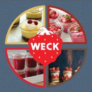 WECK-JAR-6